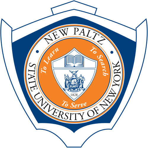 State University of New York at New Paltz